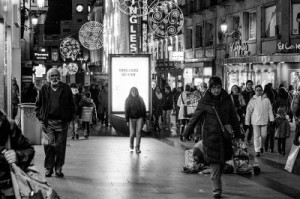 r2hox, "Consumer-19", Creative Commons License