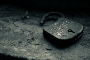 "Winner" by Kreg Steppe, Creative Commons License